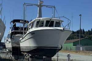 Vessel Image #2