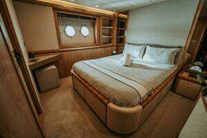 2013 Monte Carlo Yachts thumbnail 10