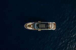 2013 Monte Carlo Yachts thumbnail 31