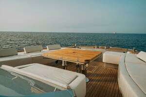 2013 Monte Carlo Yachts thumbnail 24