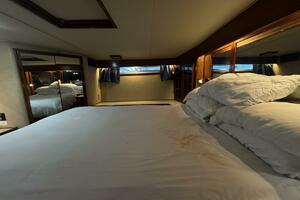 50ft Chris Craft Yacht For Sale