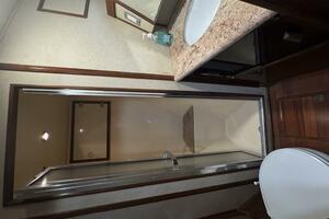 50ft Chris Craft Yacht For Sale