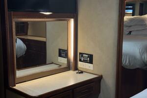 50ft Chris Craft Yacht For Sale