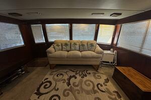 50ft Chris Craft Yacht For Sale