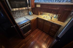 50ft Chris Craft Yacht For Sale