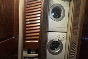 50ft Chris Craft Yacht For Sale