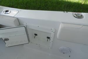 30ft Sea Hunt Yacht For Sale