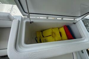 30ft Sea Hunt Yacht For Sale