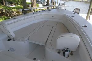 30ft Sea Hunt Yacht For Sale