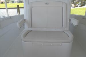 30ft Sea Hunt Yacht For Sale