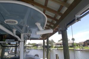 30ft Sea Hunt Yacht For Sale