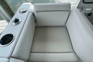 30ft Sea Hunt Yacht For Sale