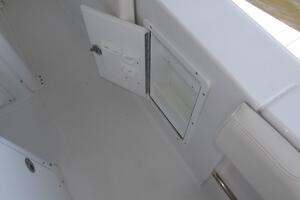 30ft Sea Hunt Yacht For Sale
