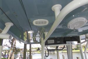 30ft Sea Hunt Yacht For Sale