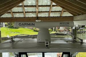 30ft Sea Hunt Yacht For Sale