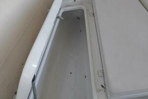 30ft Sea Hunt Yacht For Sale