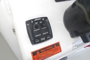 30ft Sea Hunt Yacht For Sale