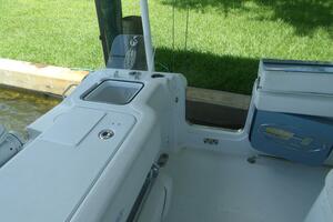30ft Sea Hunt Yacht For Sale