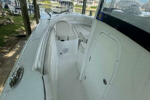 30ft Sea Hunt Yacht For Sale