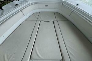30ft Sea Hunt Yacht For Sale