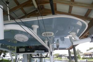 30ft Sea Hunt Yacht For Sale