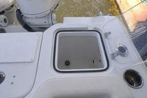 30ft Sea Hunt Yacht For Sale