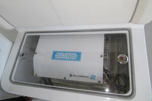 30ft Sea Hunt Yacht For Sale
