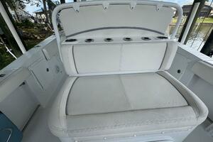 30ft Sea Hunt Yacht For Sale