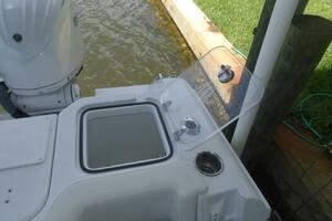 30ft Sea Hunt Yacht For Sale