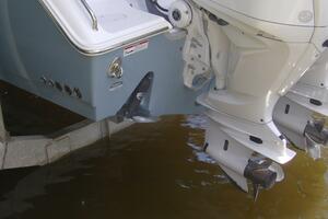 30ft Sea Hunt Yacht For Sale