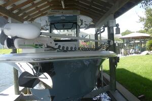 30ft Sea Hunt Yacht For Sale
