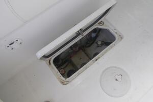 30ft Sea Hunt Yacht For Sale