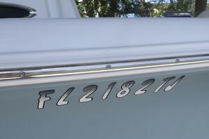 30ft Sea Hunt Yacht For Sale