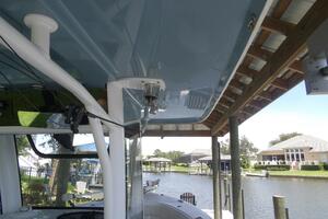 30ft Sea Hunt Yacht For Sale