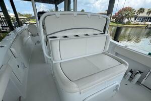 30ft Sea Hunt Yacht For Sale