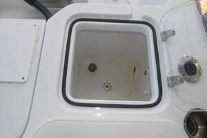 30ft Sea Hunt Yacht For Sale