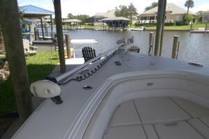 30ft Sea Hunt Yacht For Sale