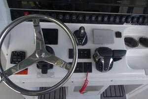 30ft Sea Hunt Yacht For Sale
