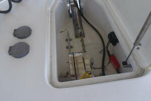 30ft Sea Hunt Yacht For Sale