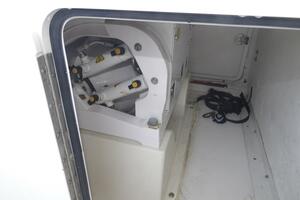 30ft Sea Hunt Yacht For Sale