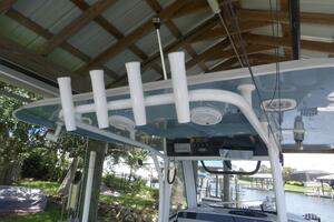 30ft Sea Hunt Yacht For Sale