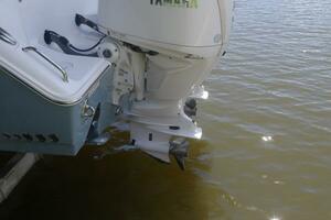 30ft Sea Hunt Yacht For Sale