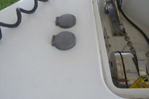 30ft Sea Hunt Yacht For Sale