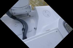 30ft Sea Hunt Yacht For Sale