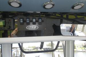 30ft Sea Hunt Yacht For Sale