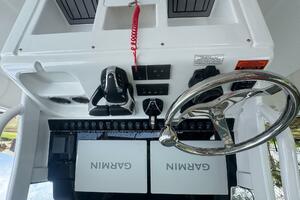 30ft Sea Hunt Yacht For Sale