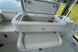 30ft Sea Hunt Yacht For Sale