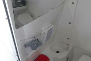 30ft Sea Hunt Yacht For Sale