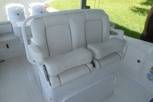 30ft Sea Hunt Yacht For Sale