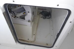 30ft Sea Hunt Yacht For Sale